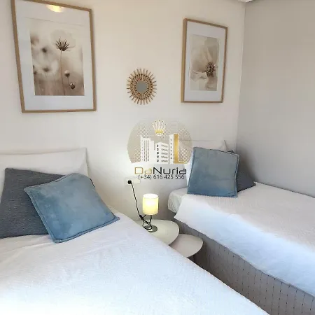 Casa vacanze Santa Petra
