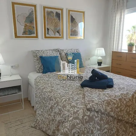 Casa vacanze Santa Petra *